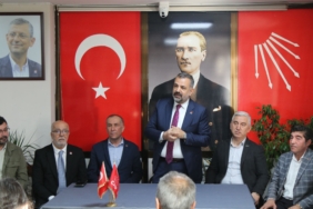 10cef132-3710-4f2f-a5bb-6794d5c97dda