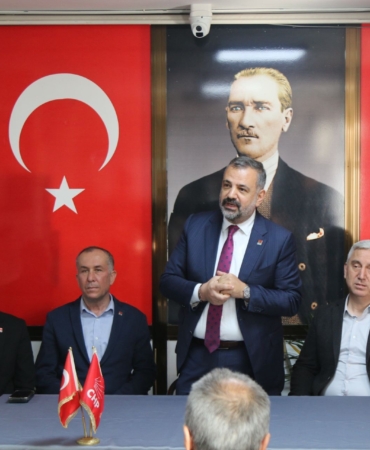 10cef132-3710-4f2f-a5bb-6794d5c97dda