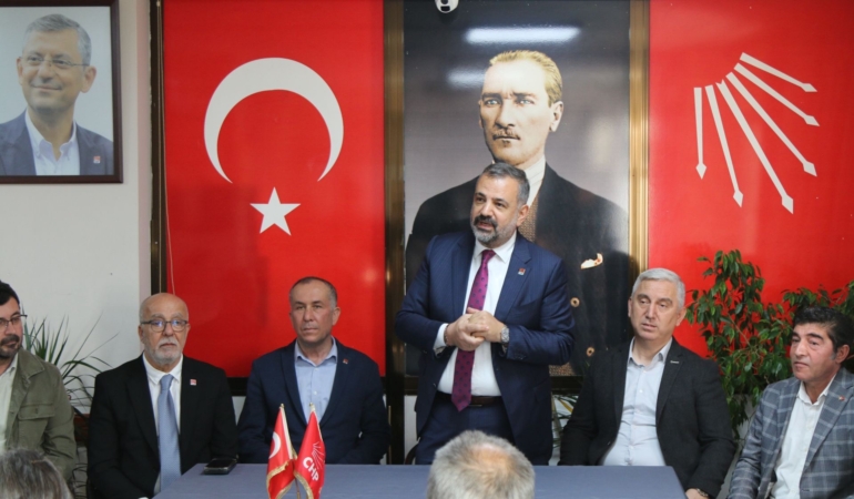 10cef132-3710-4f2f-a5bb-6794d5c97dda