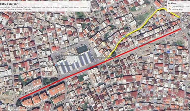 11032025_11350_0