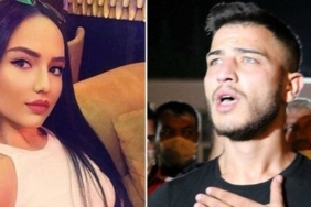 _116819650_4f150729-ff56-4427-8adc-989f6757115e