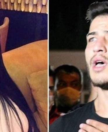 _116819650_4f150729-ff56-4427-8adc-989f6757115e