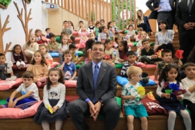 1726483857_baskan_kre____4_-1100x650