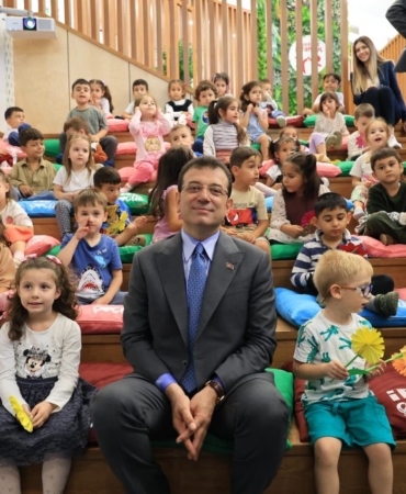 1726483857_baskan_kre____4_-1100x650