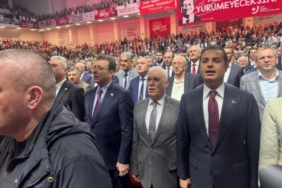 1795772-ekrem-imamoglu-bursa-da-konusuyor-67d2b9ee28b6c