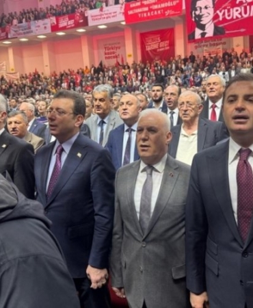 1795772-ekrem-imamoglu-bursa-da-konusuyor-67d2b9ee28b6c