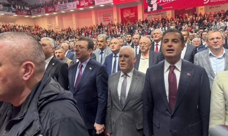 1795772-ekrem-imamoglu-bursa-da-konusuyor-67d2b9ee28b6c
