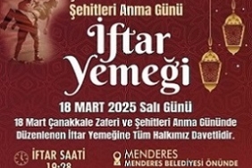 18 Mart iftar (2)