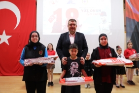 18 mart5
