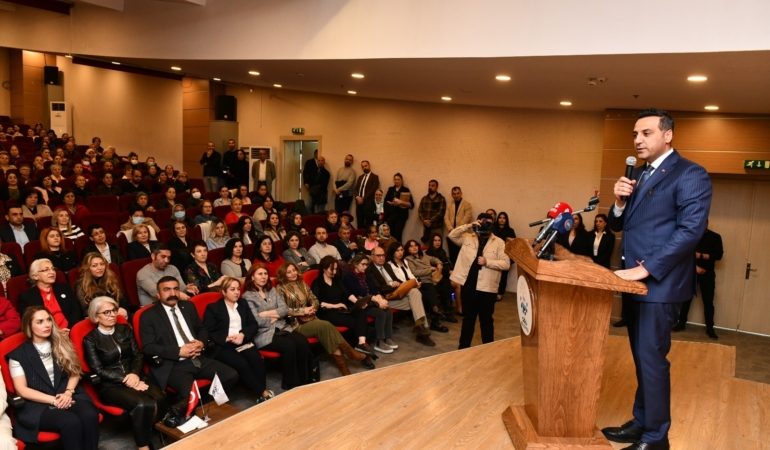 19d93f6a-0351-454b-a7ec-72b48e09ae68