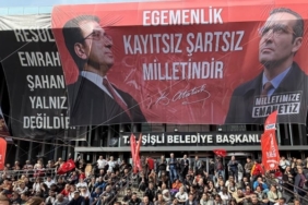 2025-03-24-sisli-chp-ilce-baskanligi-x