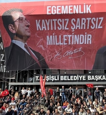 2025-03-24-sisli-chp-ilce-baskanligi-x