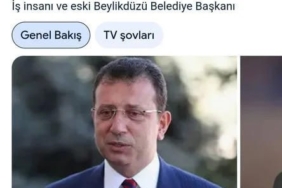 23360335-b373-4cb3-bbc5-041670580a0f