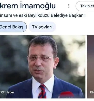 23360335-b373-4cb3-bbc5-041670580a0f