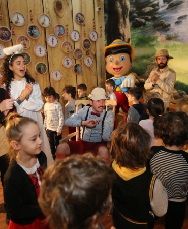 24c8f0ff-43fc-44ed-8e79-c50c9071c98a