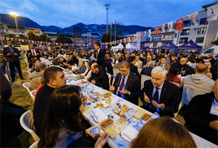 25.03.2025_537d8fff-19d8-4512-9814-957e67de397e