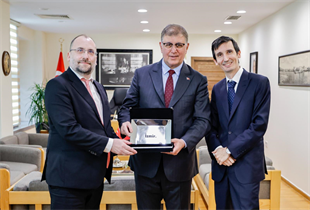 26.03.2025_97a843b1-3b53-4fde-9143-dd6baa360b23