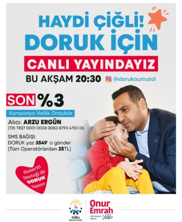 265ff4dd-c6d2-4f53-a1a3-9d72efe6214a