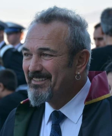 293458682_559172729083951_3070605156554863733_n