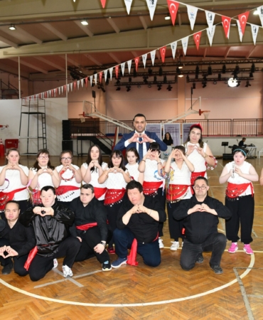 30fdd722-d1f0-4fa5-b33e-3168e32825af