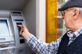 35bac113-db1e-4fce-a493-d7c44815da7c