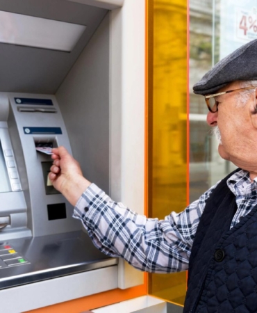 35bac113-db1e-4fce-a493-d7c44815da7c