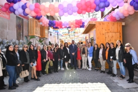 36dad893-5d57-4f25-8b80-65591bc7b4ef