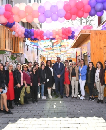 36dad893-5d57-4f25-8b80-65591bc7b4ef