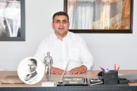 396698959_896330208678938_1357658817815147573_n (1)