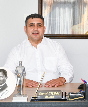 396698959_896330208678938_1357658817815147573_n (1)