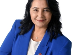 414455456_4475138782625024_4101539634538902233_n