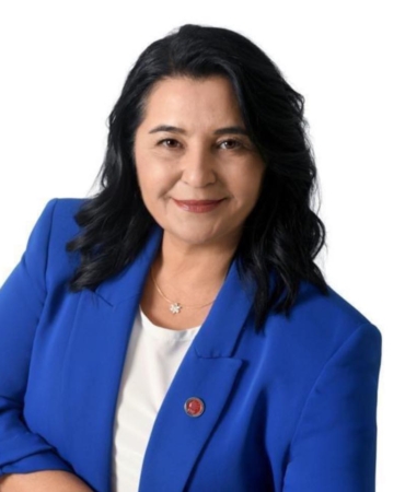 414455456_4475138782625024_4101539634538902233_n