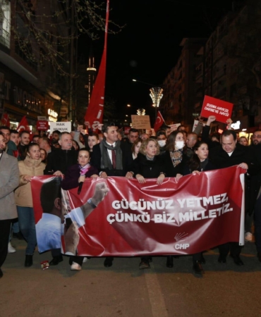 44ade42f-044d-454d-9a0e-1dfa6ebef6eb