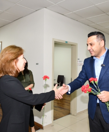 4b3bda02-b872-4a3d-b99f-2138111a5b54