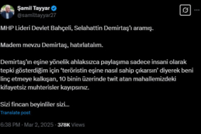 5781ad66-ab07-4767-86df-bb6f7f40e275