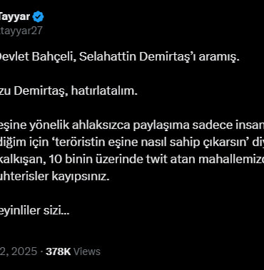 5781ad66-ab07-4767-86df-bb6f7f40e275