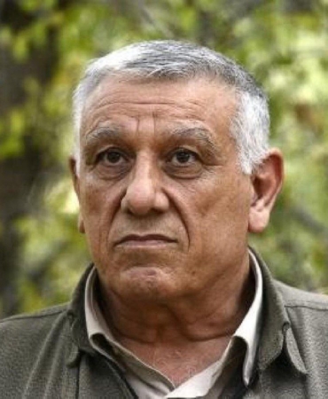 5acfd17d-0322-4d05-9ca8-f31e9da90178