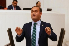 5de62173-1623-4bed-be09-2a4f58fb774b