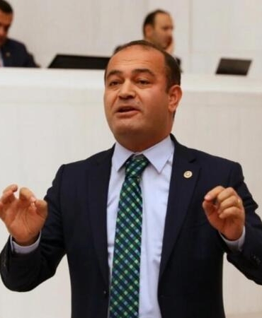 5de62173-1623-4bed-be09-2a4f58fb774b