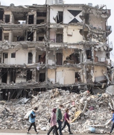 6-subat-deprem-4-depojpg-oIepKNn0aEiVoz7d3iD7Ng