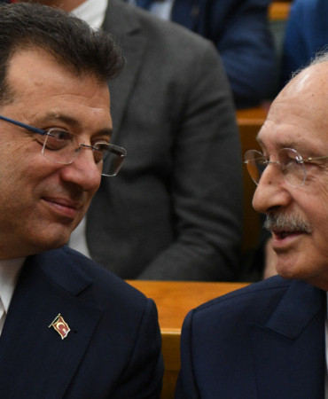 67da726a3d33b_kilicdaroglundan-imamoglunun-gozaltina-alinmasina-tepki