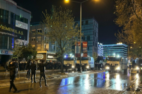 67de7fb568dc1_izmirde-izinsiz-yuruyuslerde-176-gozalti