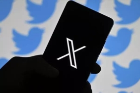 6c7e2ff1-2f3d-4c81-bcbe-9d66819cb892