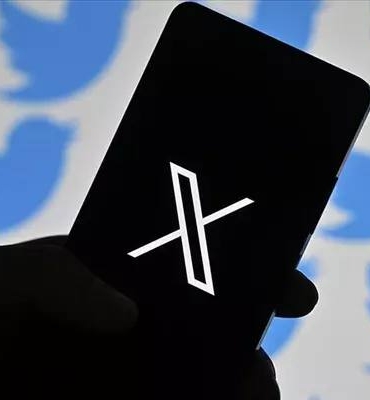 6c7e2ff1-2f3d-4c81-bcbe-9d66819cb892