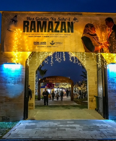 71833a0c-d413-4fcf-aa44-05f47eec3a20