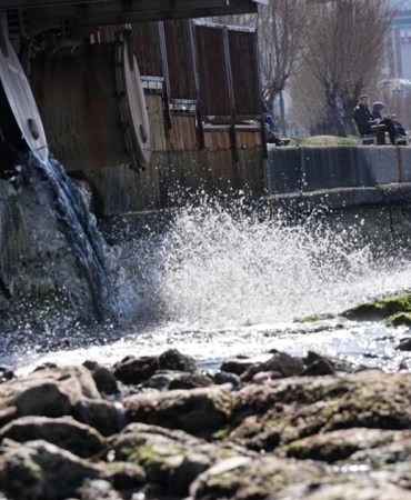 7bec31aa-97ca-4d2d-8c5a-4cbf2c82bb65