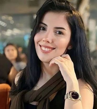 85934947-e059-438d-b47f-5e231a0f1347