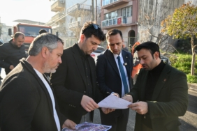 891 sokak asfalt (6)