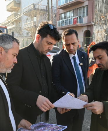 891 sokak asfalt (6)