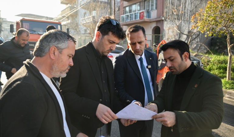891 sokak asfalt (6)